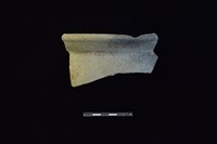 陶罐藏品圖，第1張